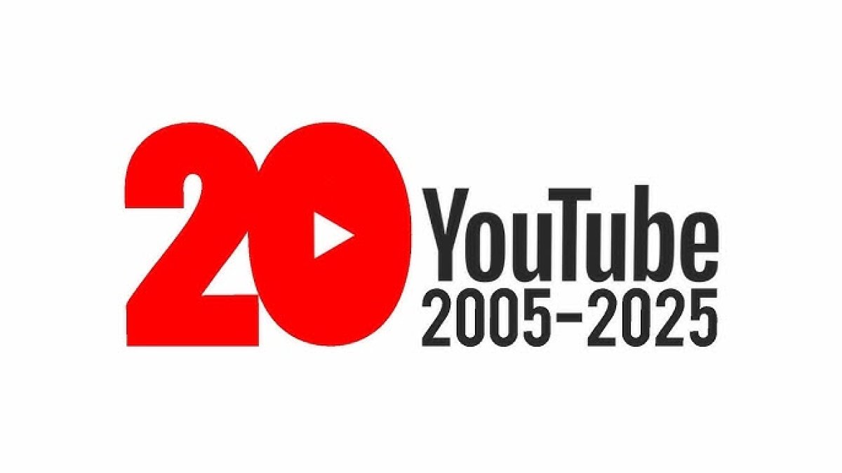 youutube.jpg