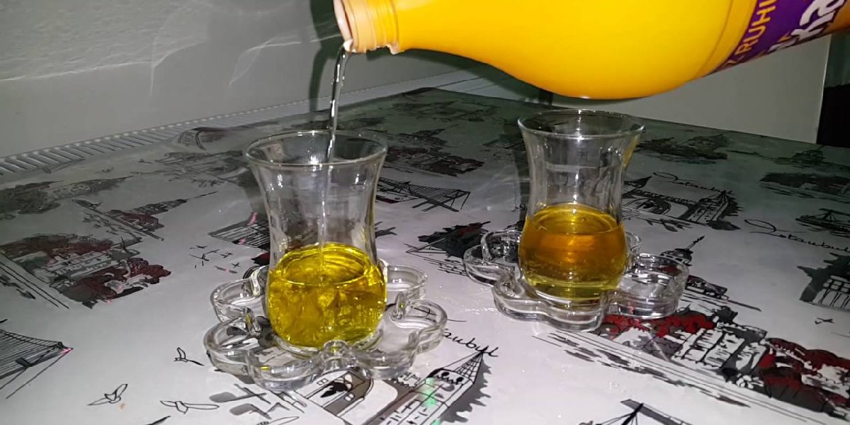 zeytinyagi-test.jpg
