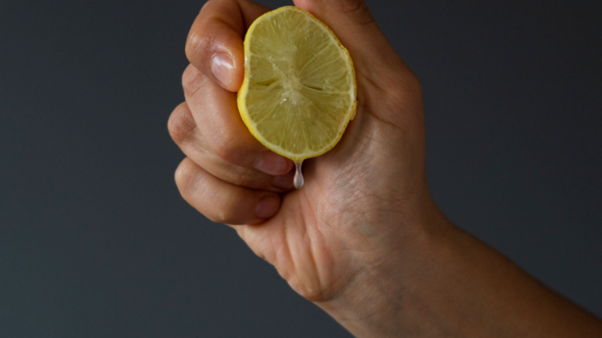 12505787-1200x675.png