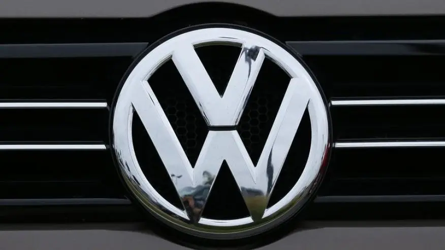 1867ca3b-vw.webp