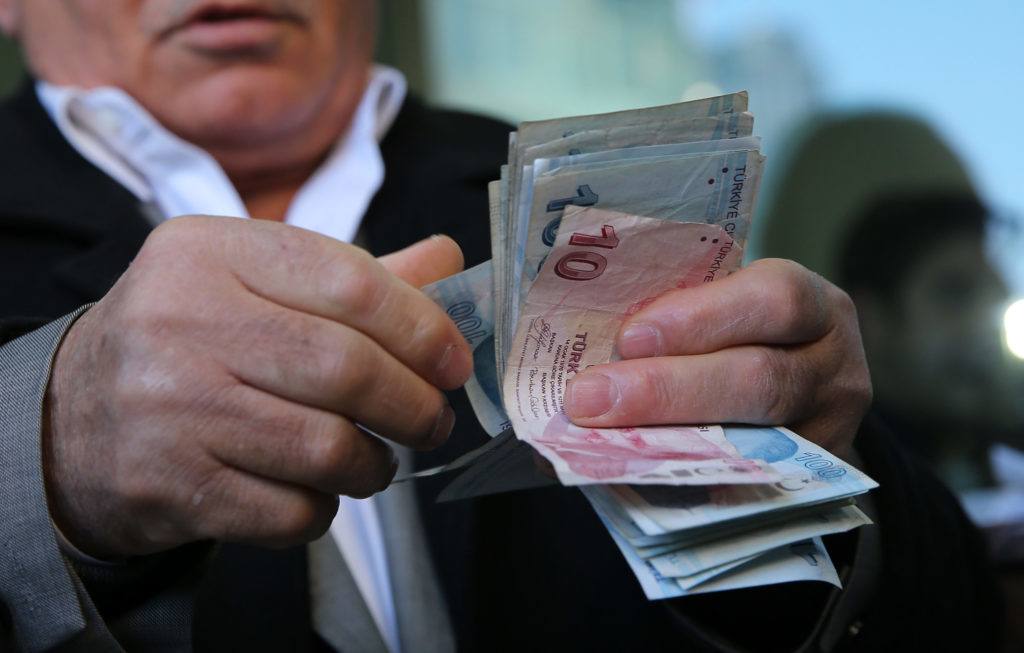 2018-11-18-bag-kur-memur-ve-ssk-emekli-zammi-ne-kadar-olacak-1-1.jpg