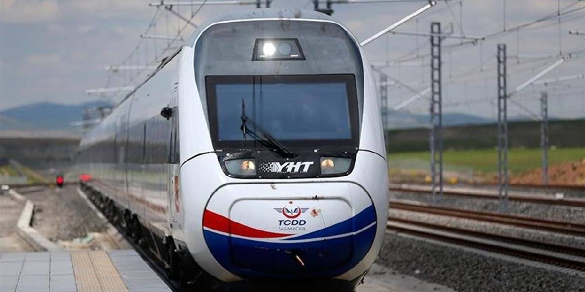 ankara-kayseri-arasi-yht-1.jpg