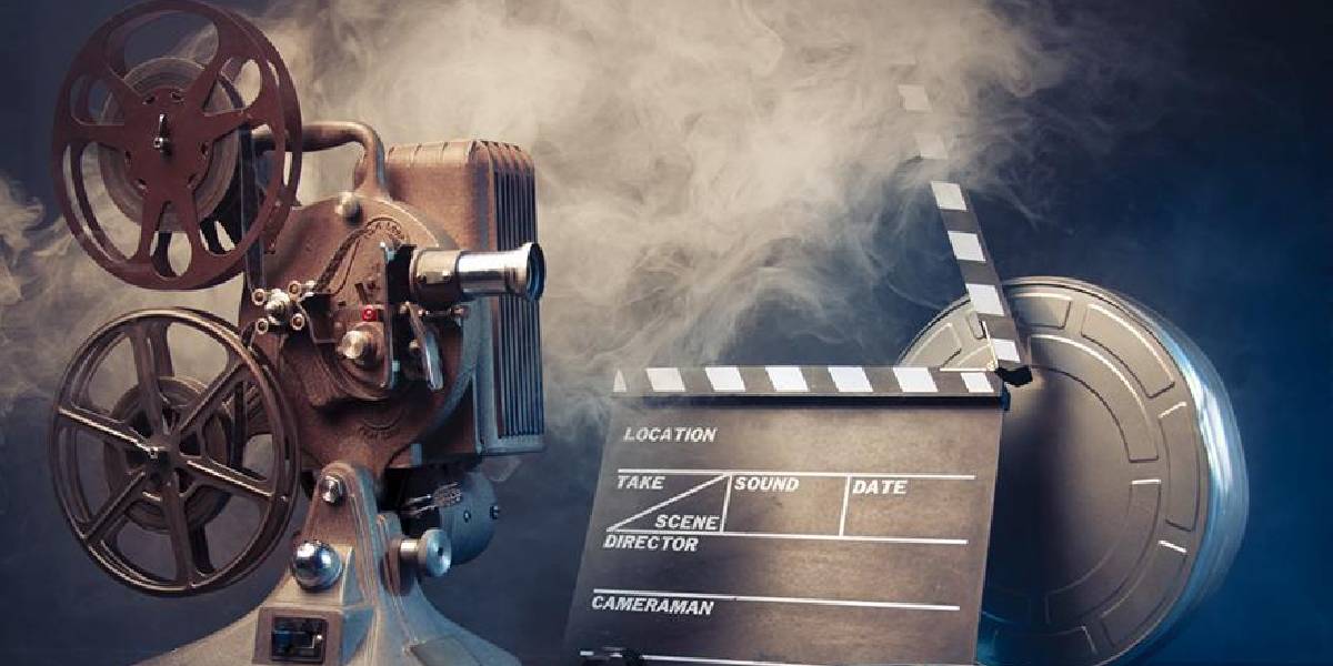 bu-hafta-vizyona-girecek-filmler-1.jpg