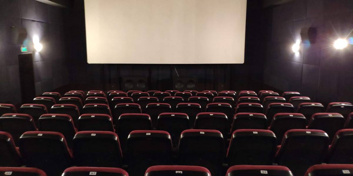 bu-hafta-vizyona-girecek-filmler-2.jpg