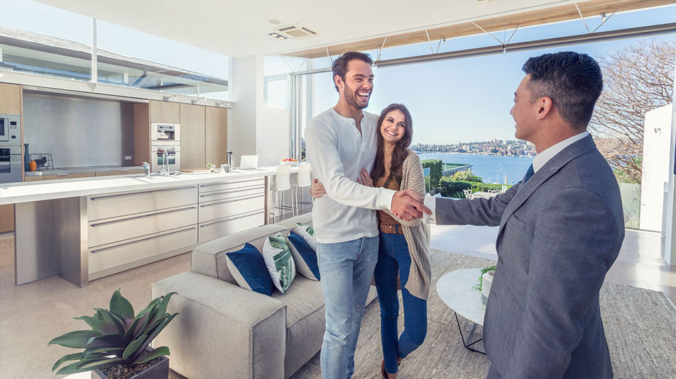 buying-first-rental.jpg