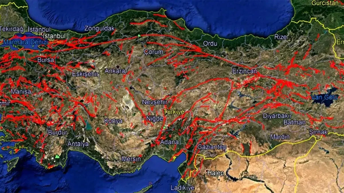 diri-fay-hatlari-turkiye-deprem-haritasi-degisti-iste-ilce-ilc-45fcf393.webp