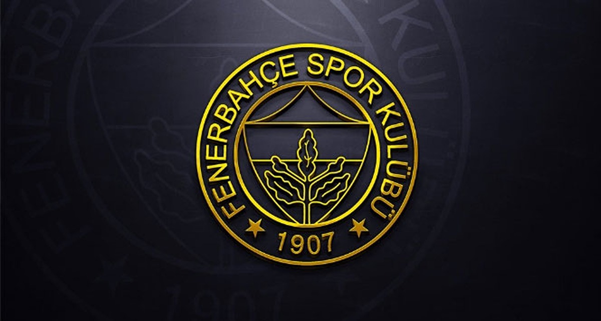 fenerbahcede-mali-gercekler-ortaya-cikti-borc-ve-kar-rakamlari-sasirtti-1200x640-1.jpg