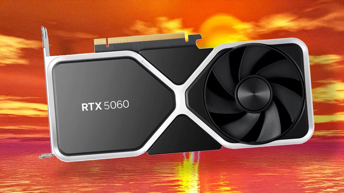 geforce-rtx-5060-ve-5060-ti-1.jpg
