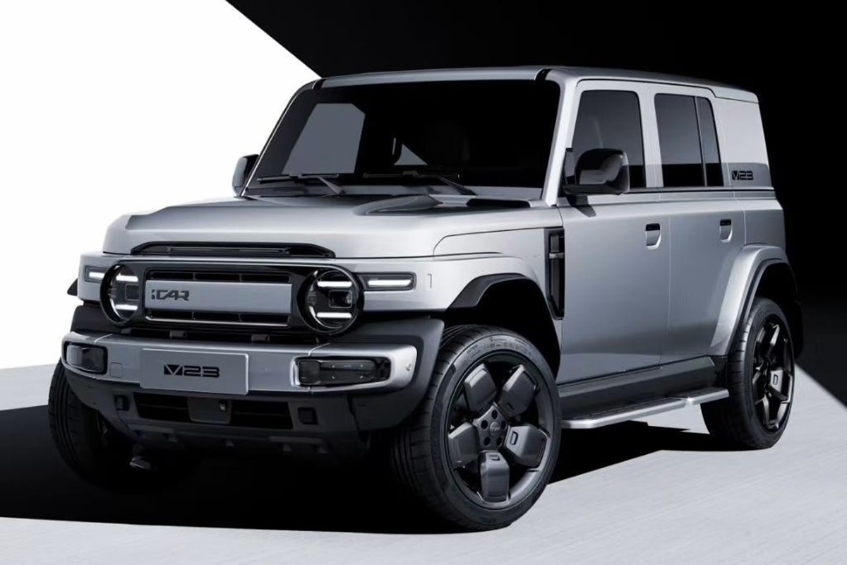 icar-v23-1-1200x800-1.jpeg