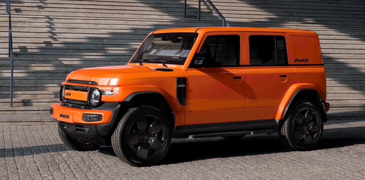 icar-v23-1200x594.jpg