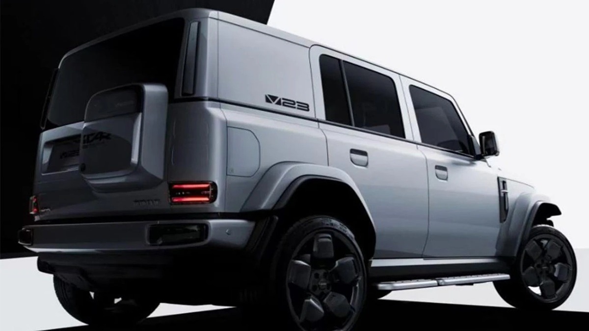 icar-v23-2-1200x675.jpeg
