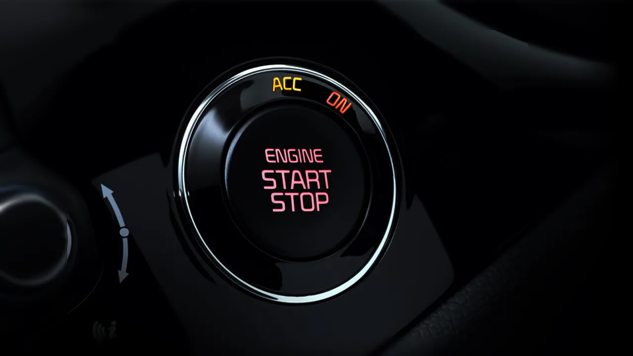 idle-start-stop-technology-in-car-jpg.webp