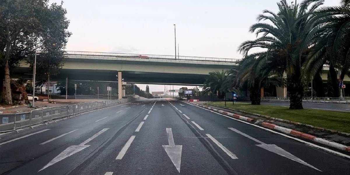 istanbulda-trafige-kapali-yollar-1.jpg