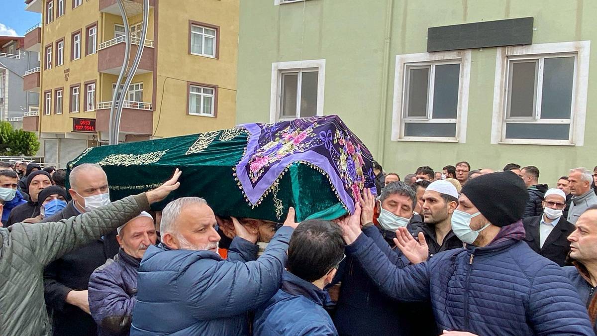 kocaeli-derince-son-dakika-haberleri-3.jpg