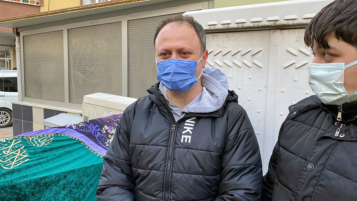 kocaeli-derince-son-dakika-haberleri-5.jpg