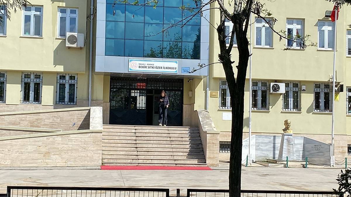 kocaeli-derince-son-dakika-haberleri-6.jpg