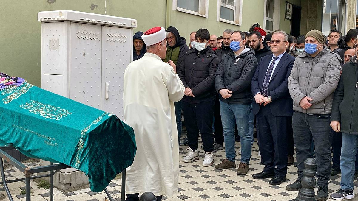 kocaeli-derince-son-dakika-haberleri-7.jpg