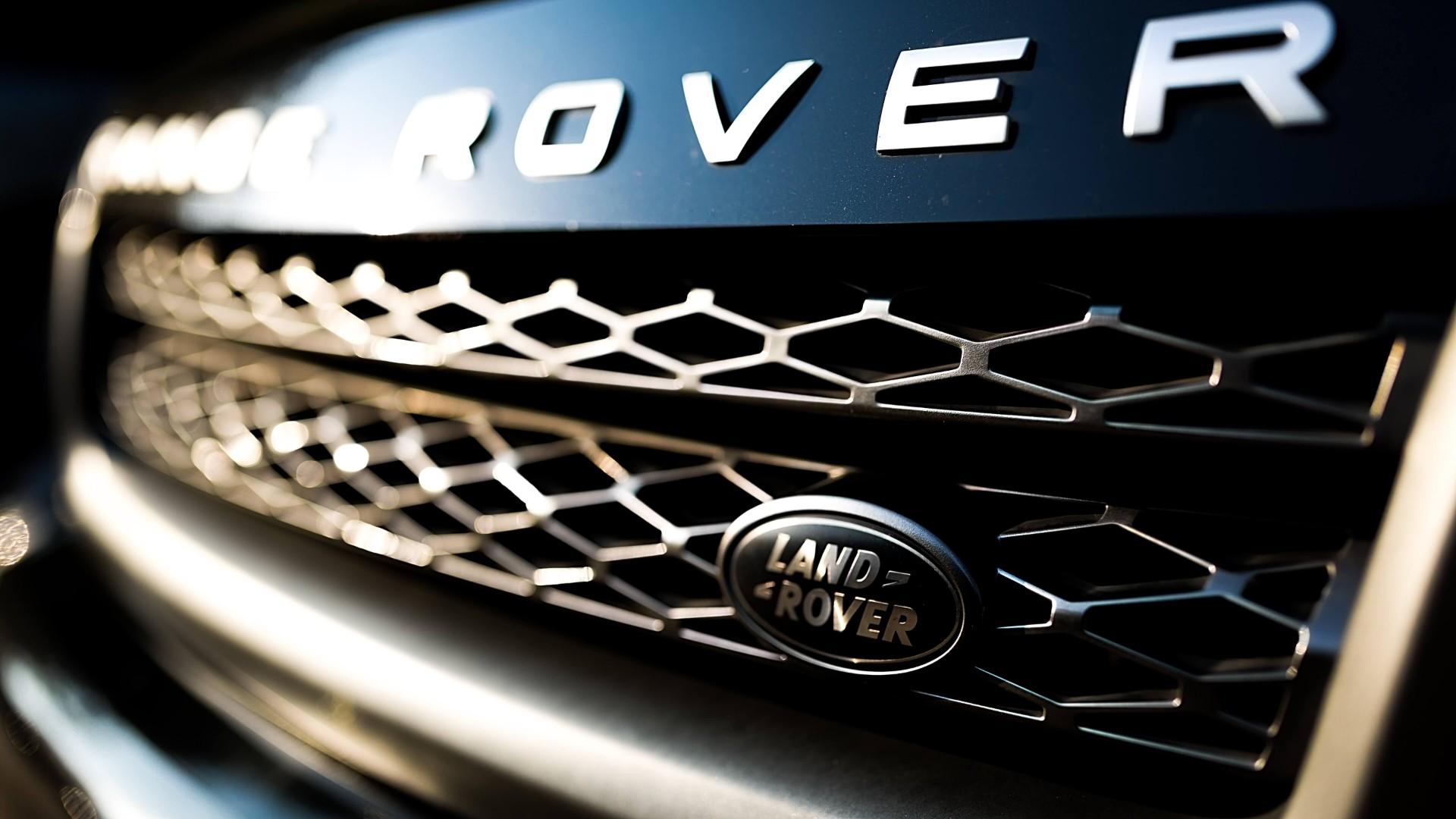 land-rover-car-insurance-keith-michaels-supplied.jpg