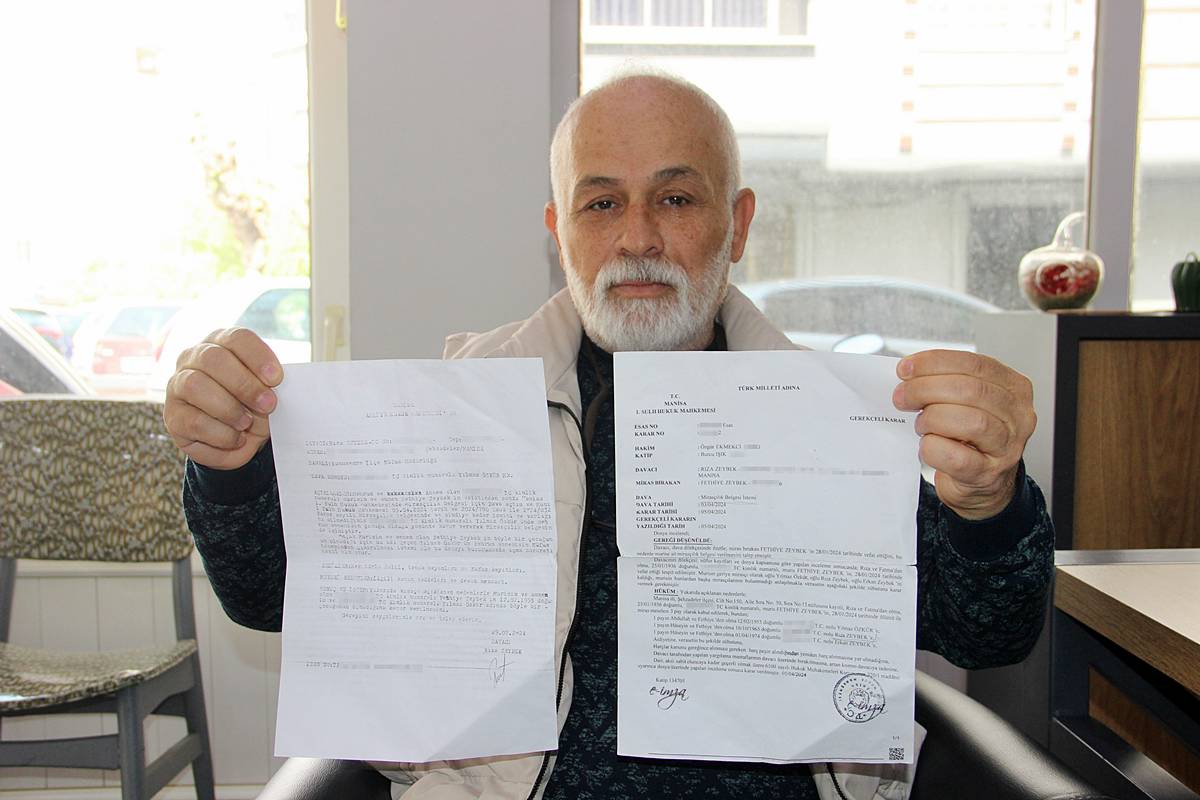 manisa-sehzadeler-son-dakika-haberleri-1.jpg