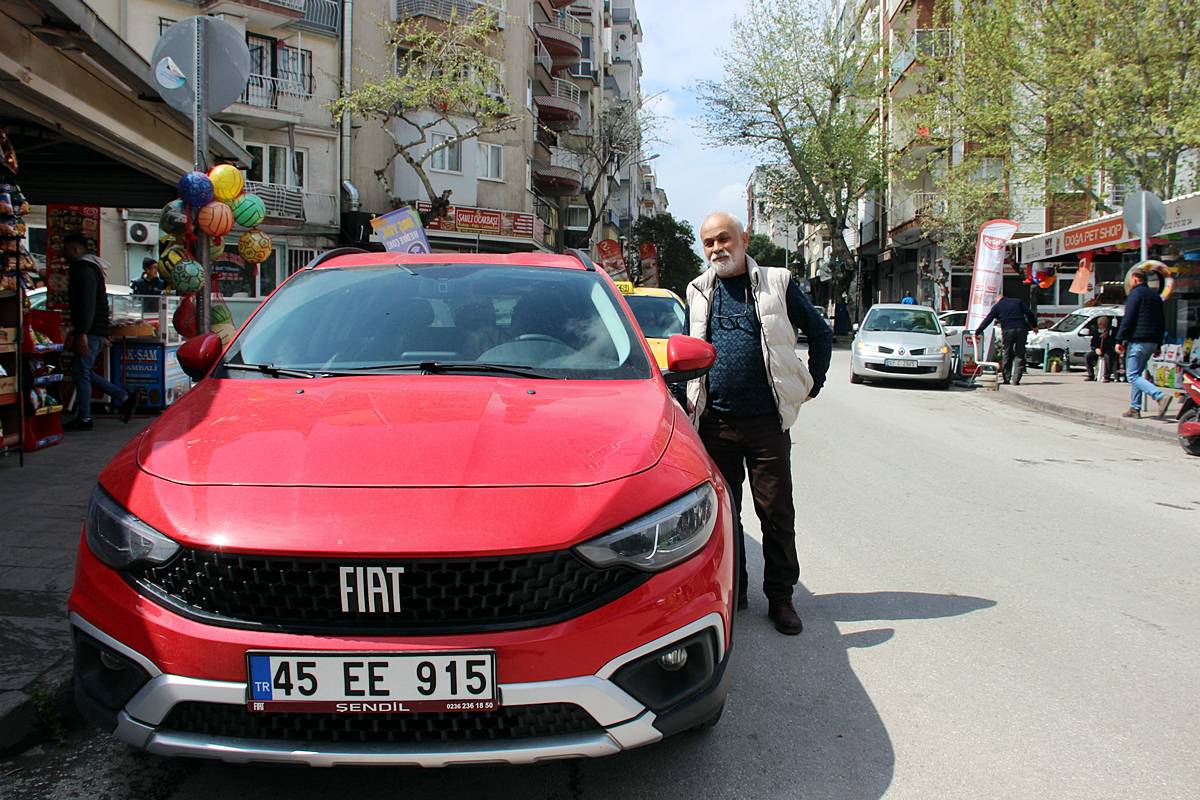 manisa-sehzadeler-son-dakika-haberleri-2.jpg