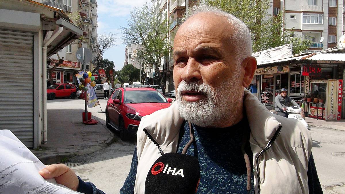 manisa-sehzadeler-son-dakika-haberleri-3.jpg