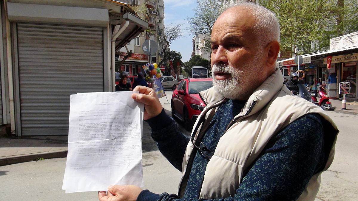 manisa-sehzadeler-son-dakika-haberleri-4.jpg