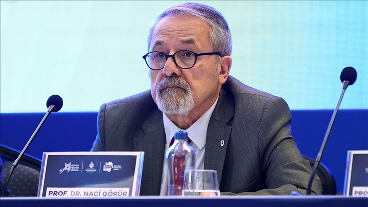 marmara-depremi-naci-gorur-deprem-uyarisi-1200x675.jpg