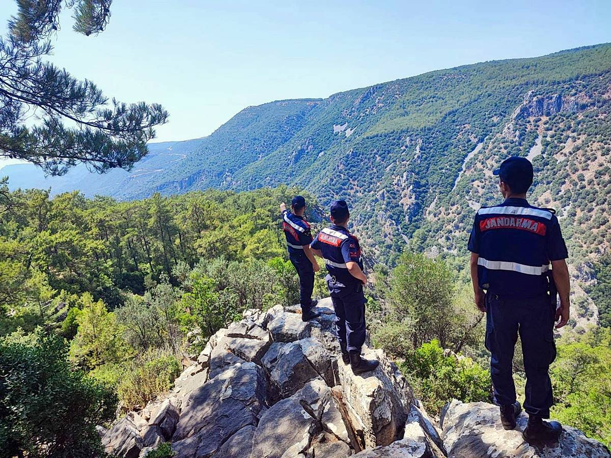 mugla-son-dakika-haberleri-1.jpg