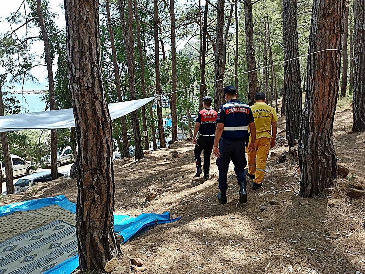 mugla-son-dakika-haberleri-2.jpg