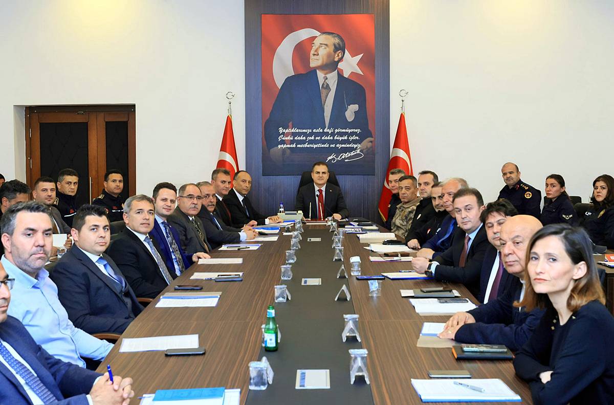 mugla-son-dakika-haberleri-4.jpg