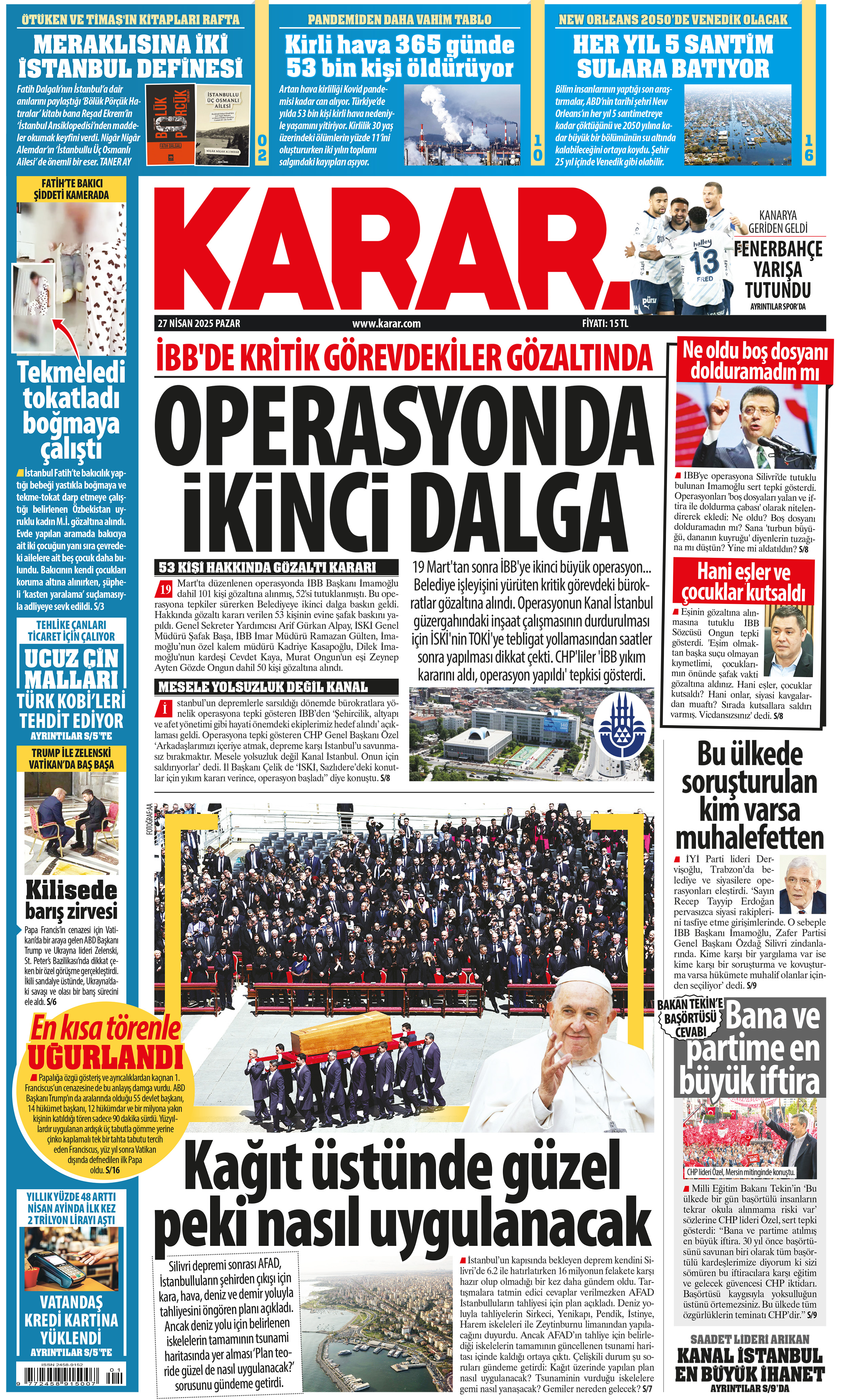 operasyon.jpg