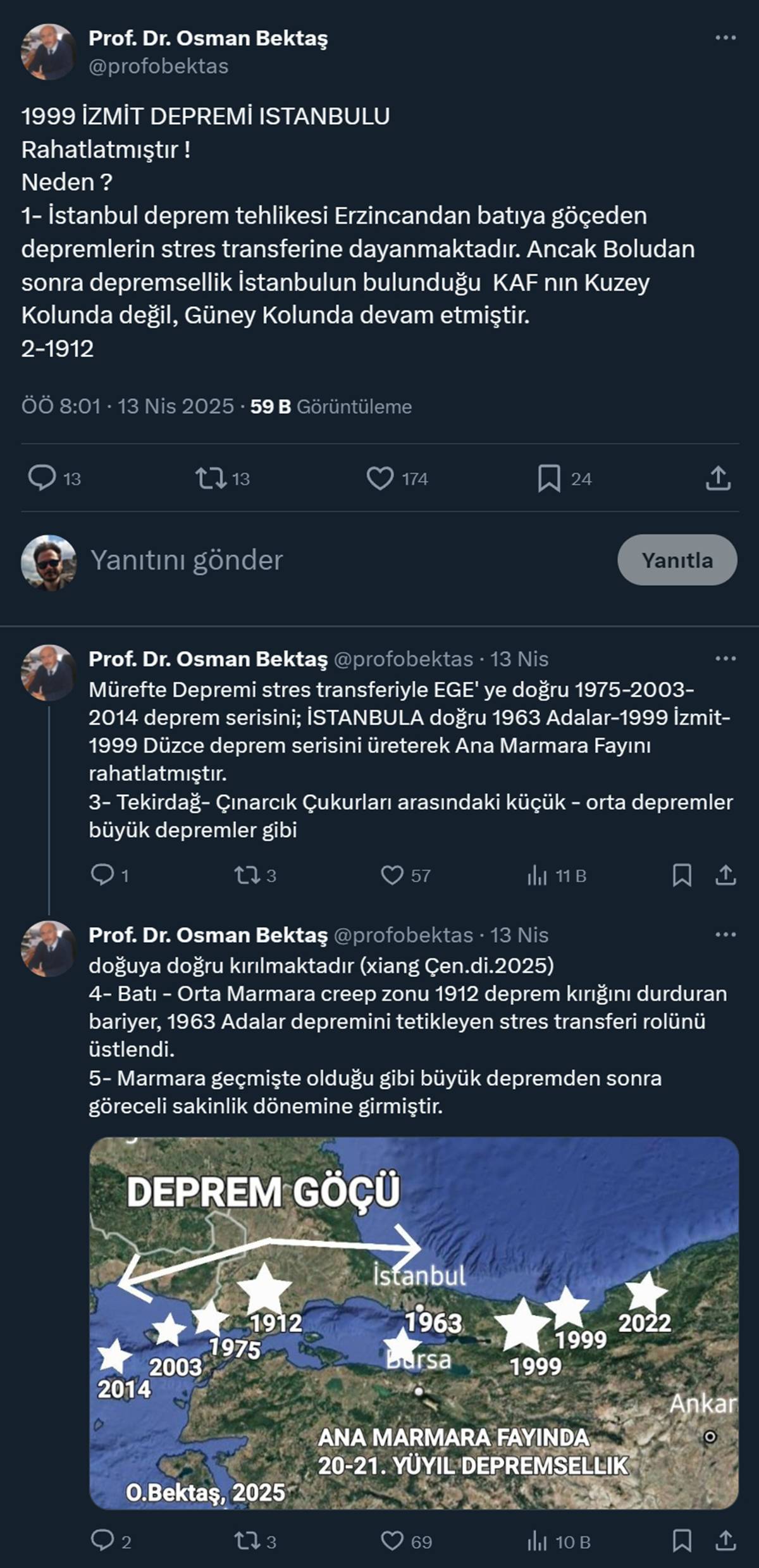 osman-bektas-deprem-aciklamasi.jpg