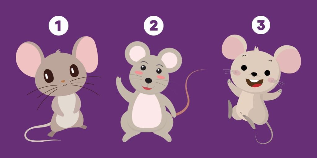 perso-mouse-abm-c7j5wy-1024x512.jpg