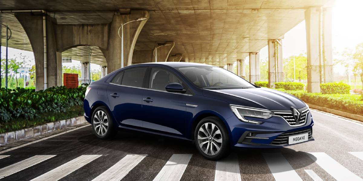 renault-taksit-kampanyasi-2.jpg