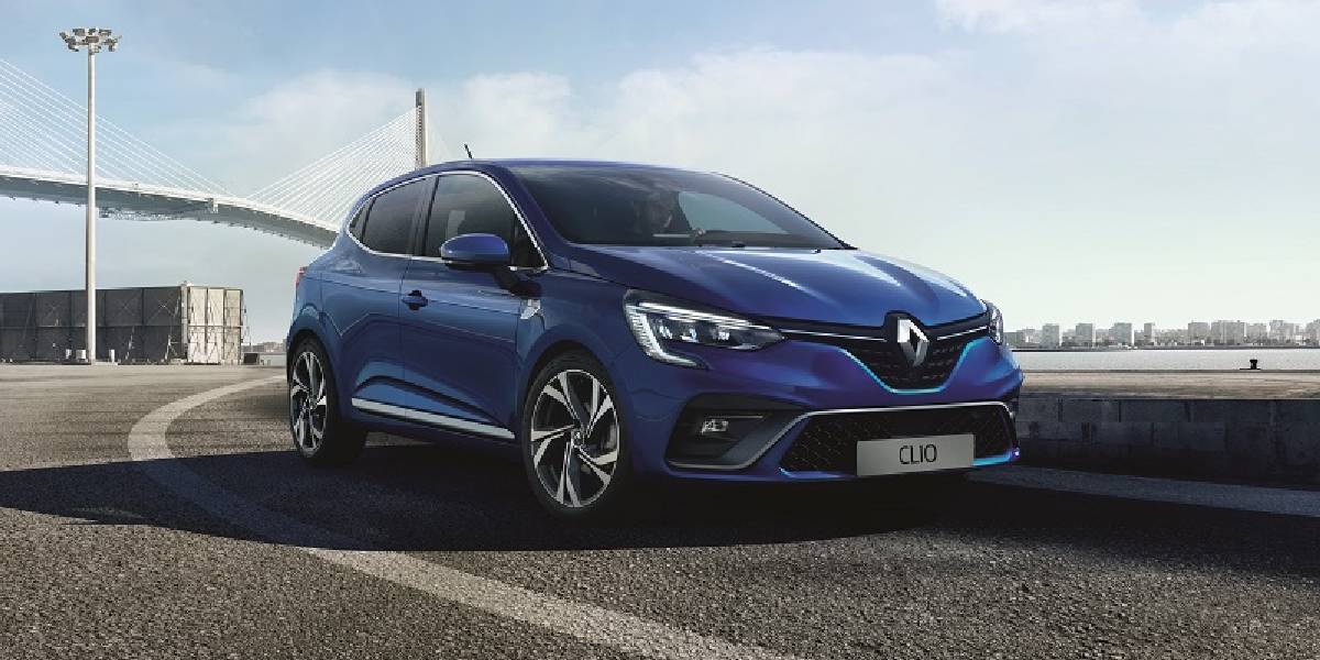 renault-taksit-kampanyasi-3.jpg