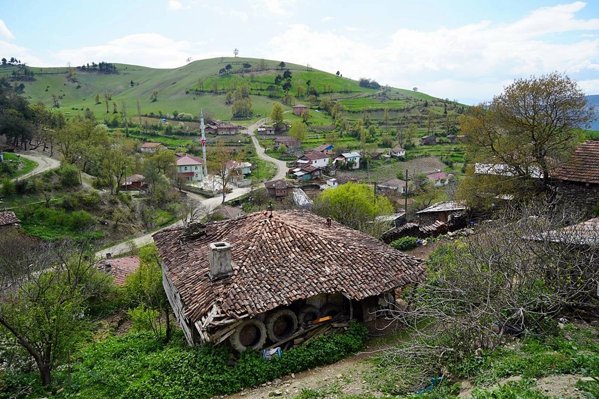 samsun-alacam-son-dakika-haberleri-1.jpg