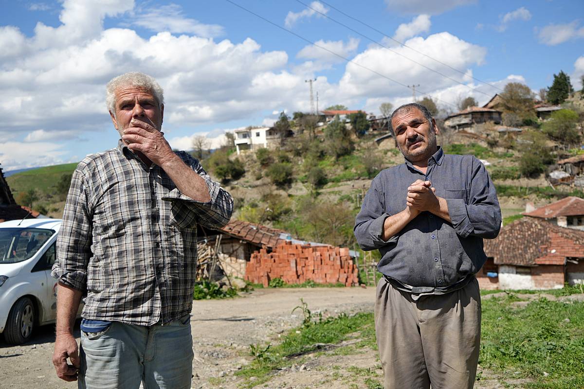 samsun-alacam-son-dakika-haberleri-2.jpg