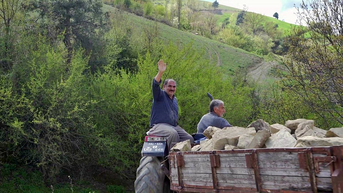 samsun-alacam-son-dakika-haberleri-7.jpg