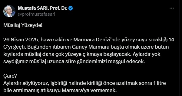 screenshot-9-11zon.jpeg