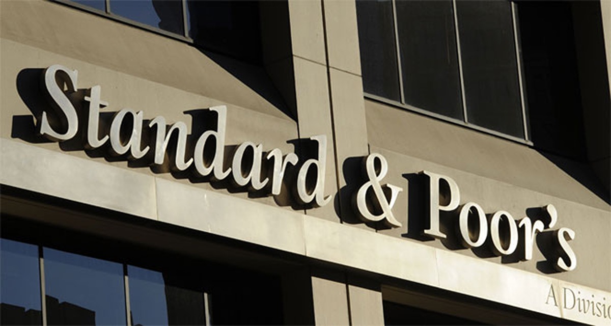 sp-global-1200x640.jpg