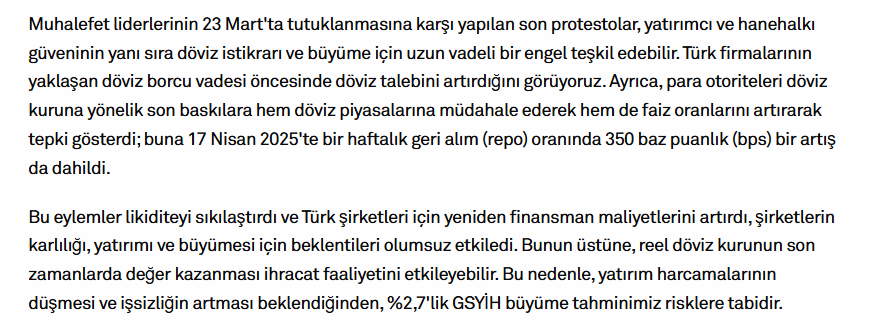 sp-turkiye-siyasi-aciklamasi.png