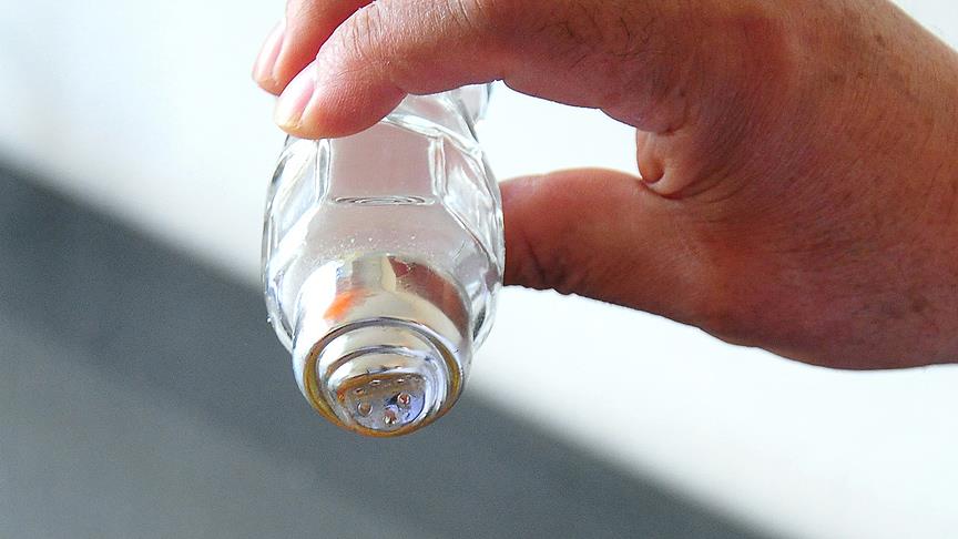 thumbs-b-c-b87f51d8dab0c2660357395292c52b8b