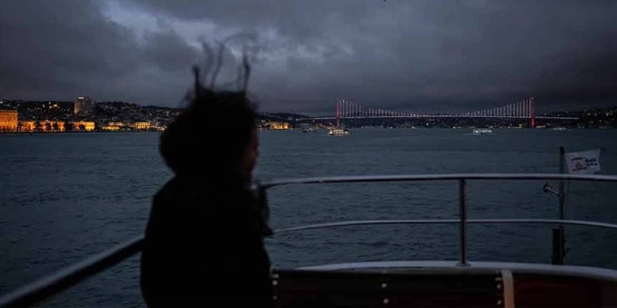 turkiyede-soguk-hava-1.jpg