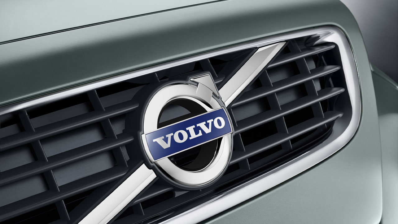 volvo-logosu-degisti-iste-yeni-tasarim.jpg