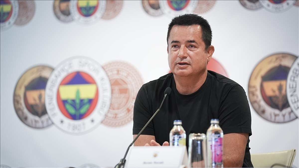 acun-ilicali-devri-kapaniyor-mu-1200x675.jpg