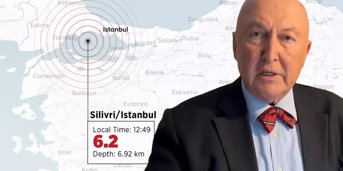 ahmet-ercan-6-2-deprem.jpg