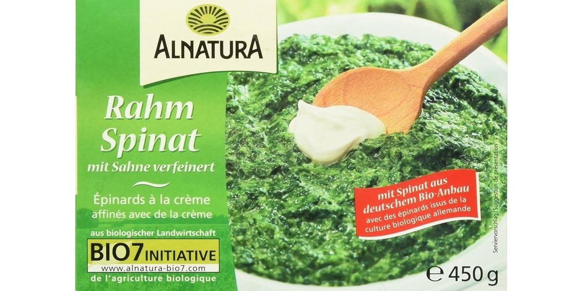 alnatura-rahmspinat.jpg