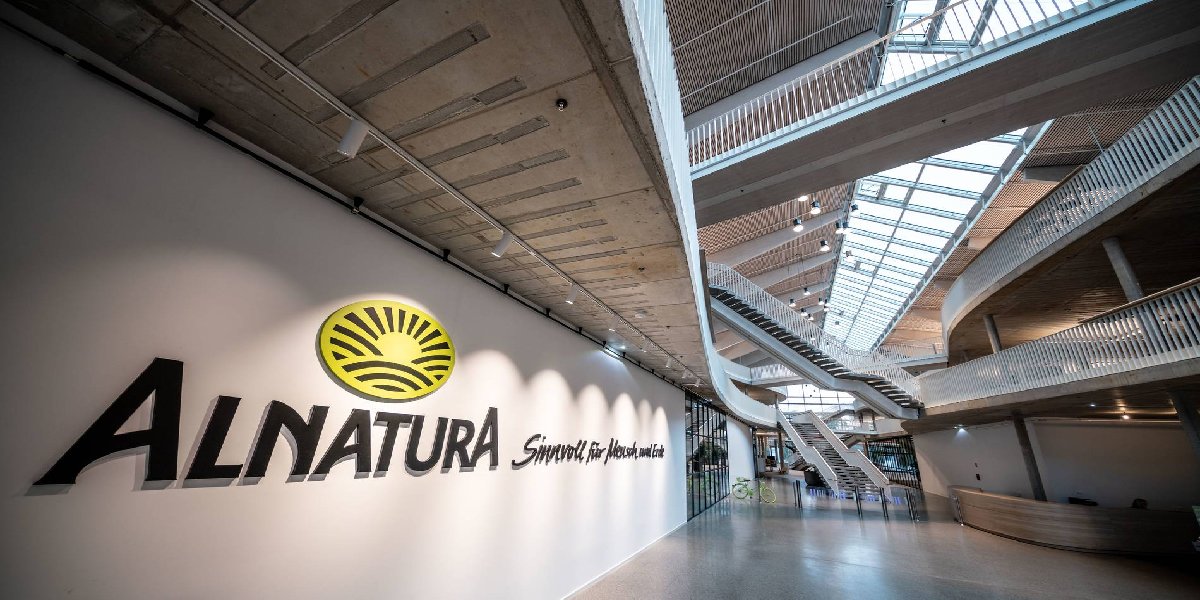 alnatura.jpg