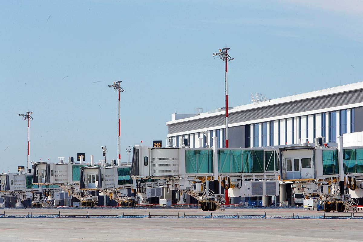 antalya-son-dakika-haberleri-3.jpg
