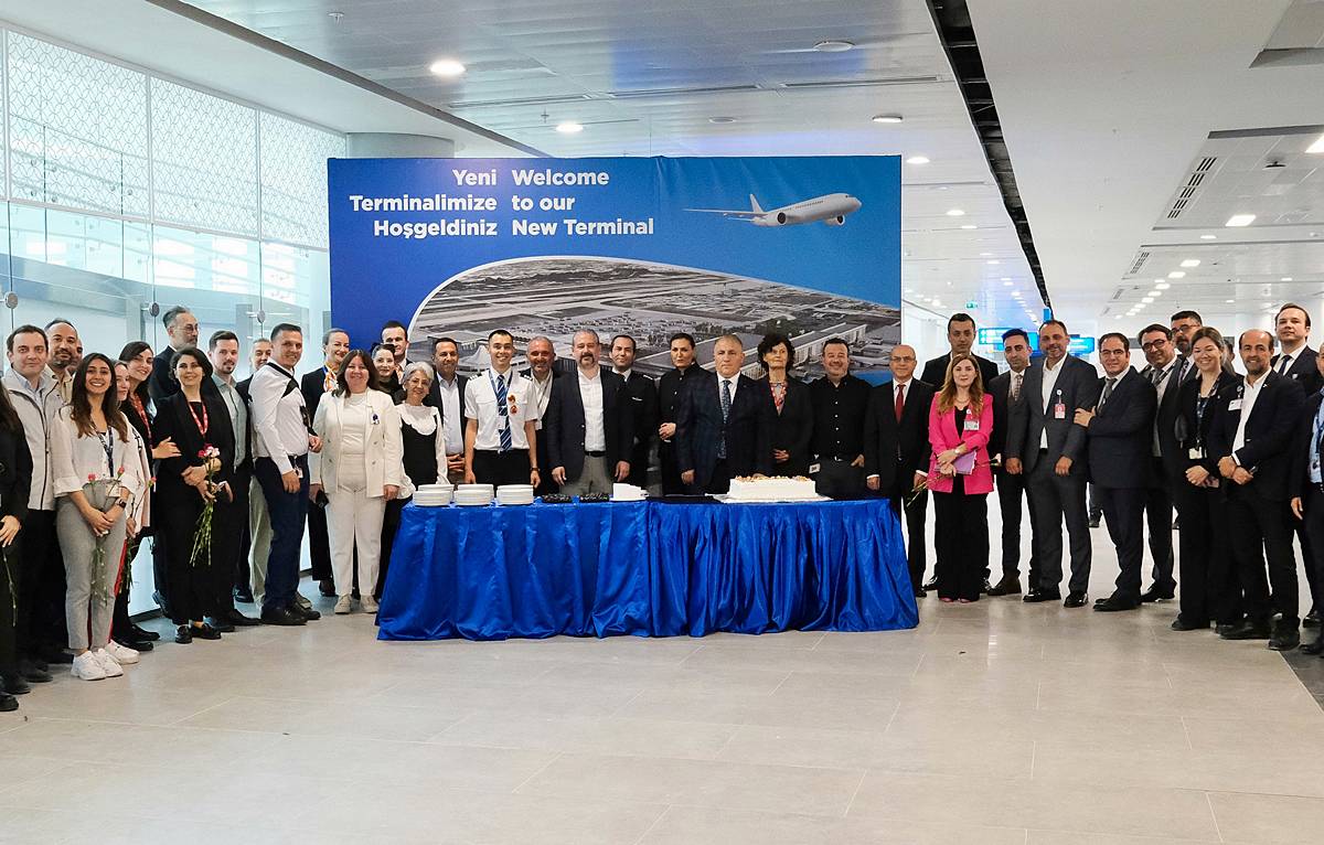 antalya-son-dakika-haberleri-5.jpg